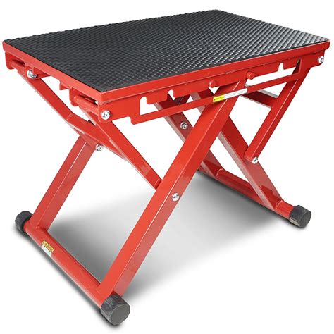 adjustable metal plyo boxes|exercise adjustable step up box.